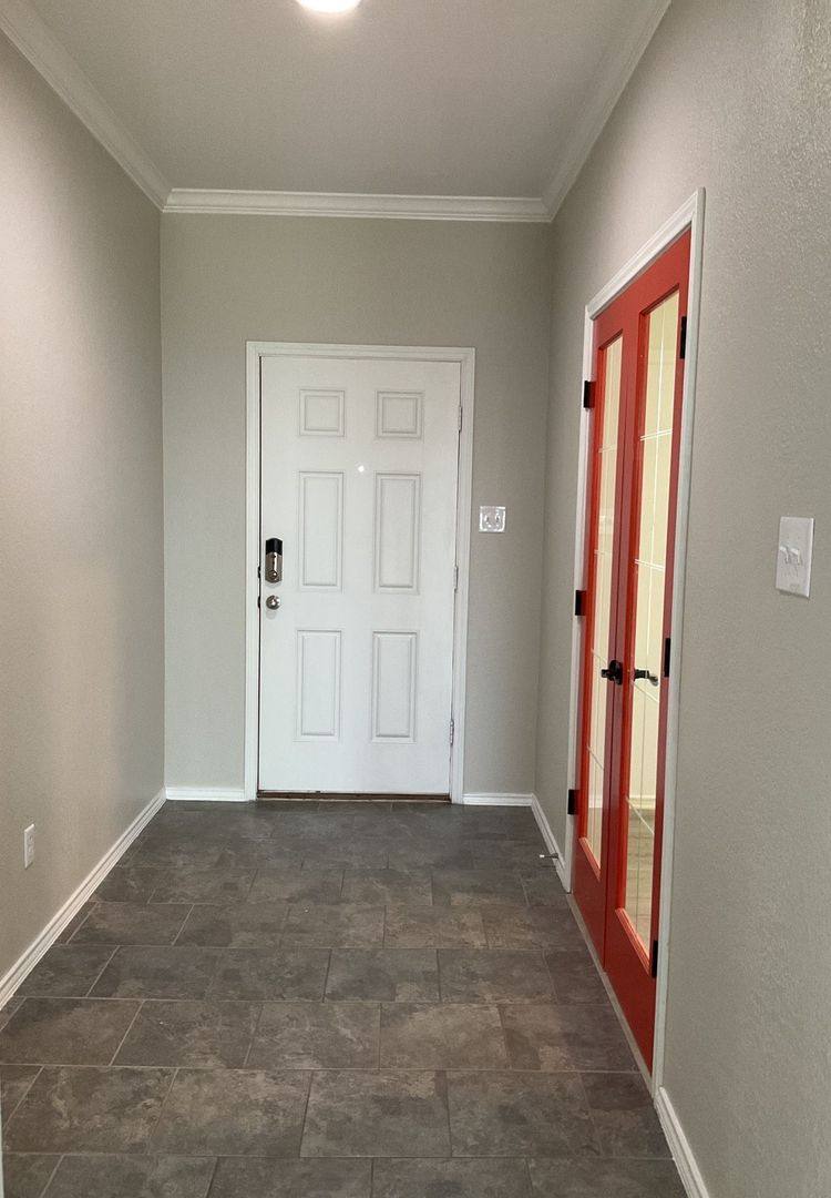 House for rent at 3205 Shawlands Rd, Killeen, TX 76542