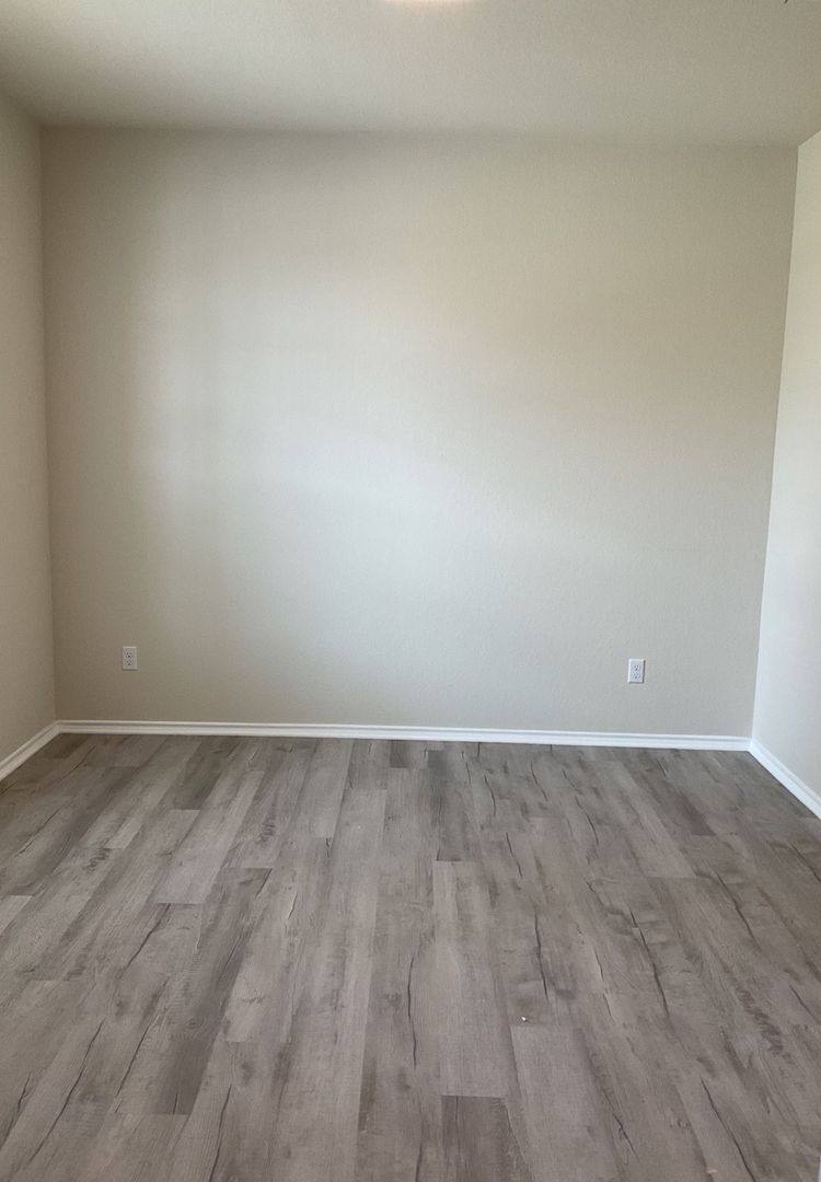 House for rent at 3205 Shawlands Rd, Killeen, TX 76542