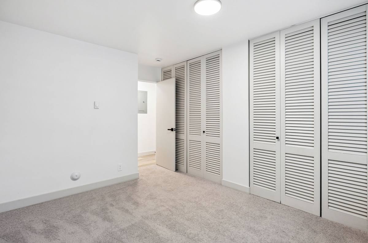 Apartment for rent at 320 W Republican St, Seattle, WA 98119