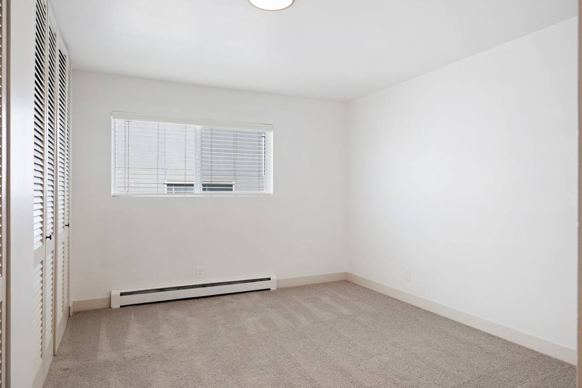 Apartment for rent at 320 W Republican St, Seattle, WA 98119