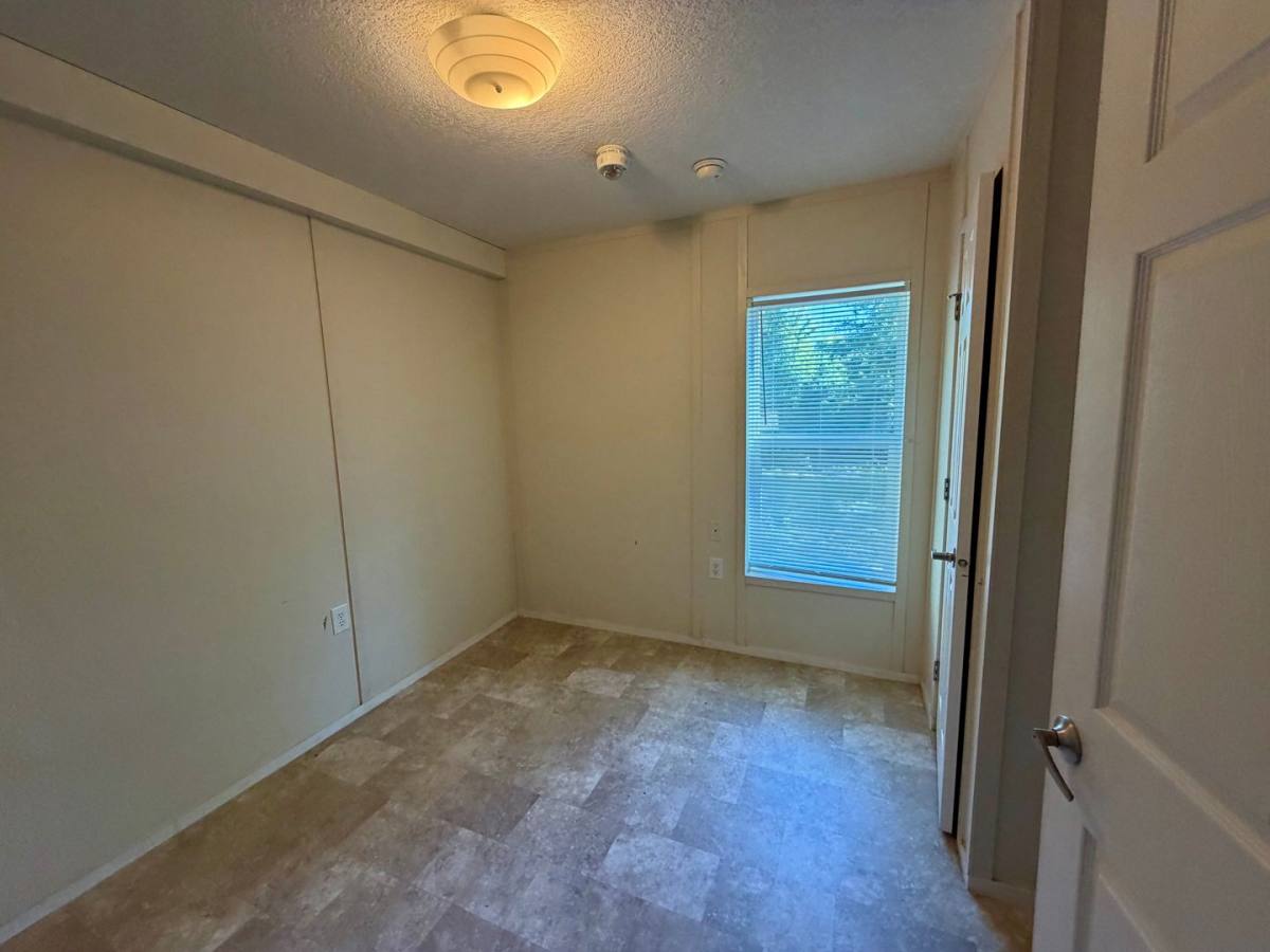 House for rent at 3641 T St #B, Panama City, FL 32405