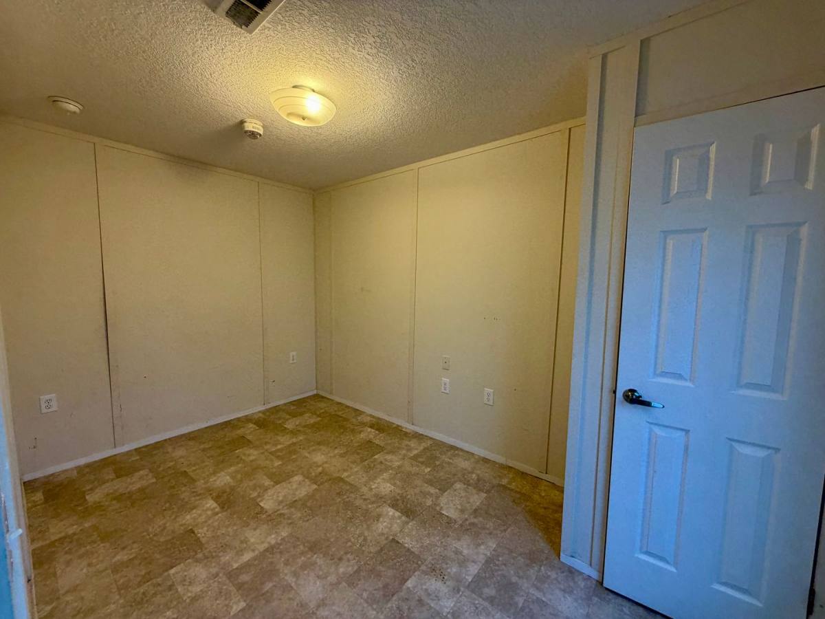 House for rent at 3641 T St #B, Panama City, FL 32405