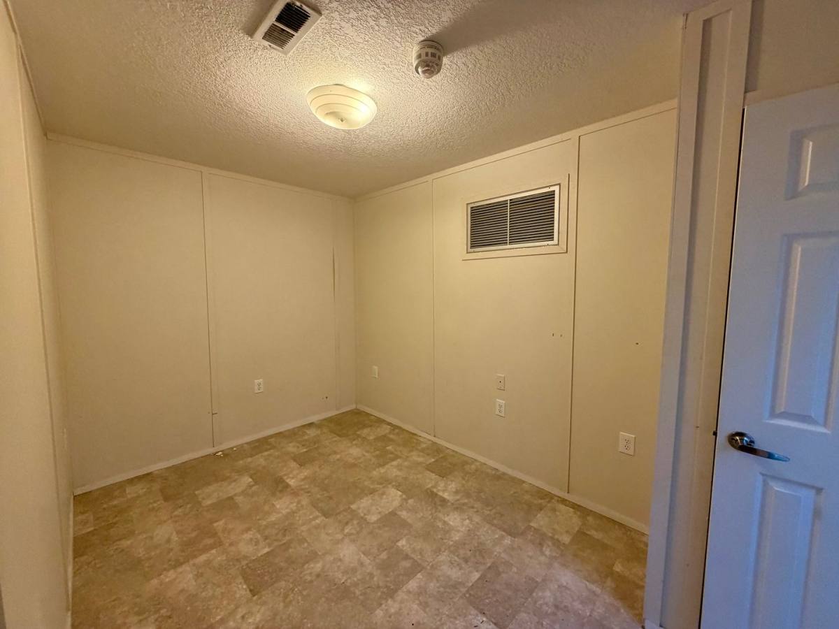House for rent at 3641 T St #B, Panama City, FL 32405