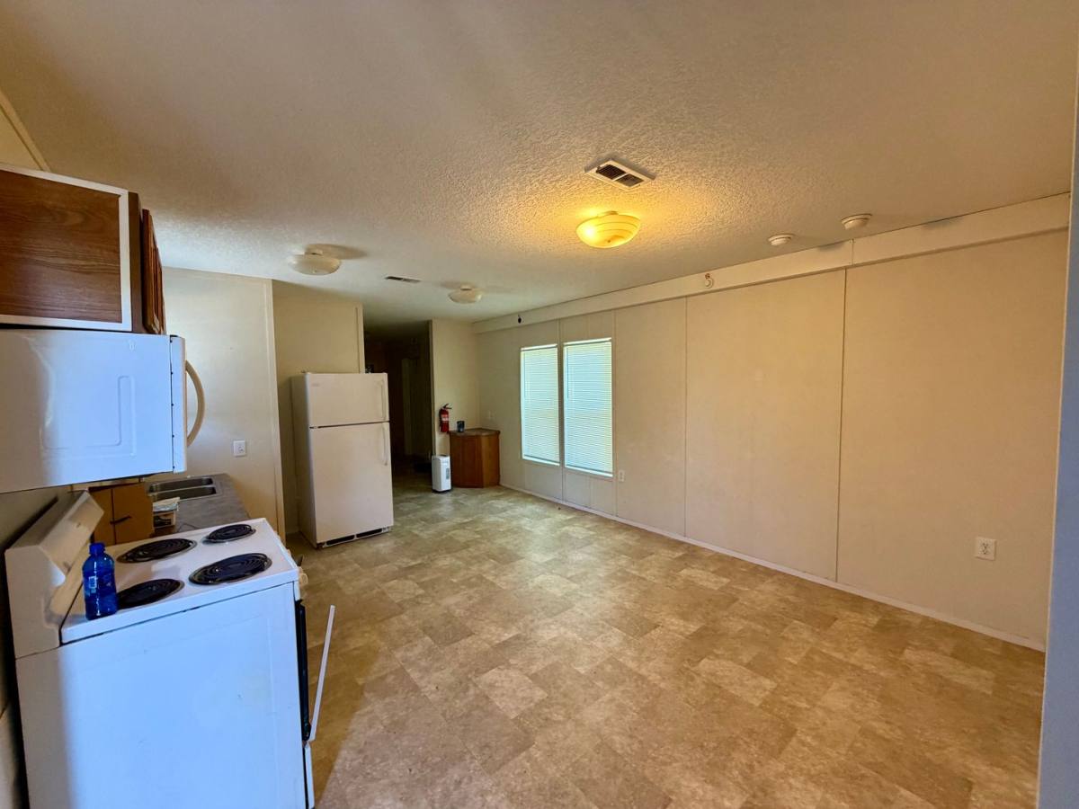 House for rent at 3641 T St #B, Panama City, FL 32405