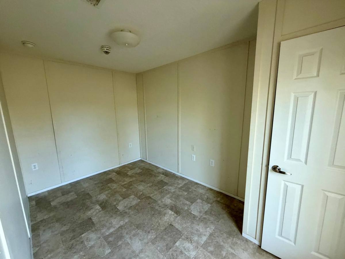 House for rent at 3641 T St #B, Panama City, FL 32405