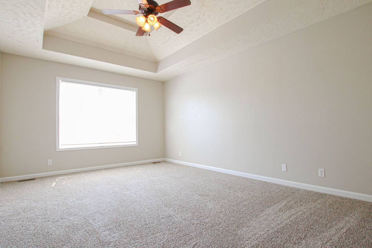 House for rent at 1347 Whitt Lane, Clarksville, TN 37042