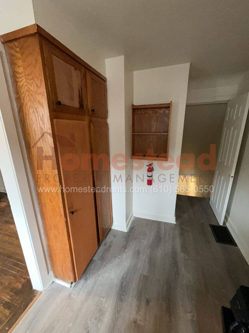 House for rent at 71 Springton Rd, Upper Darby, PA 19082