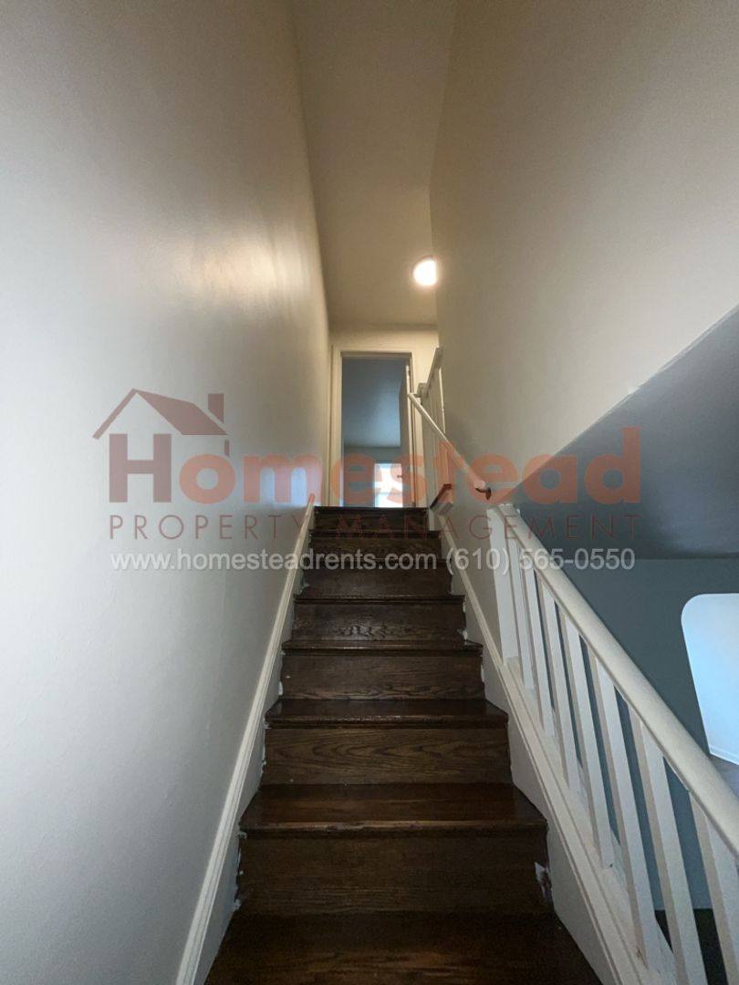 House for rent at 71 Springton Rd, Upper Darby, PA 19082