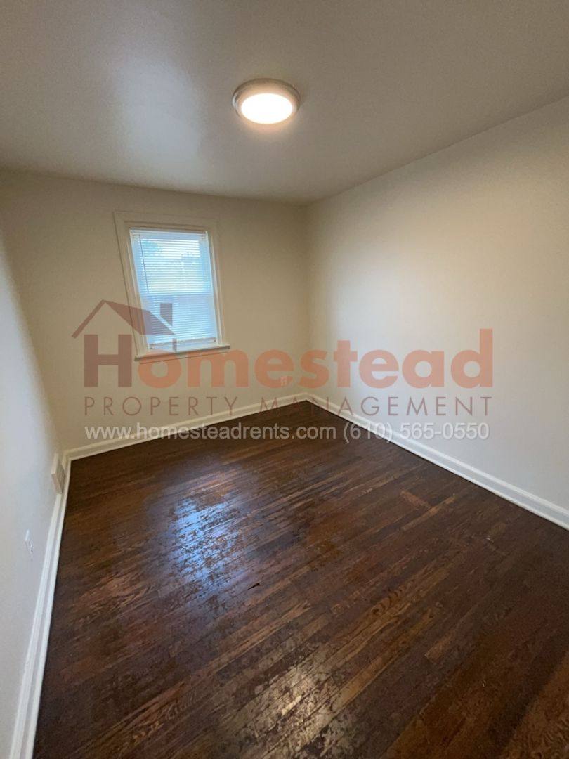 House for rent at 71 Springton Rd, Upper Darby, PA 19082