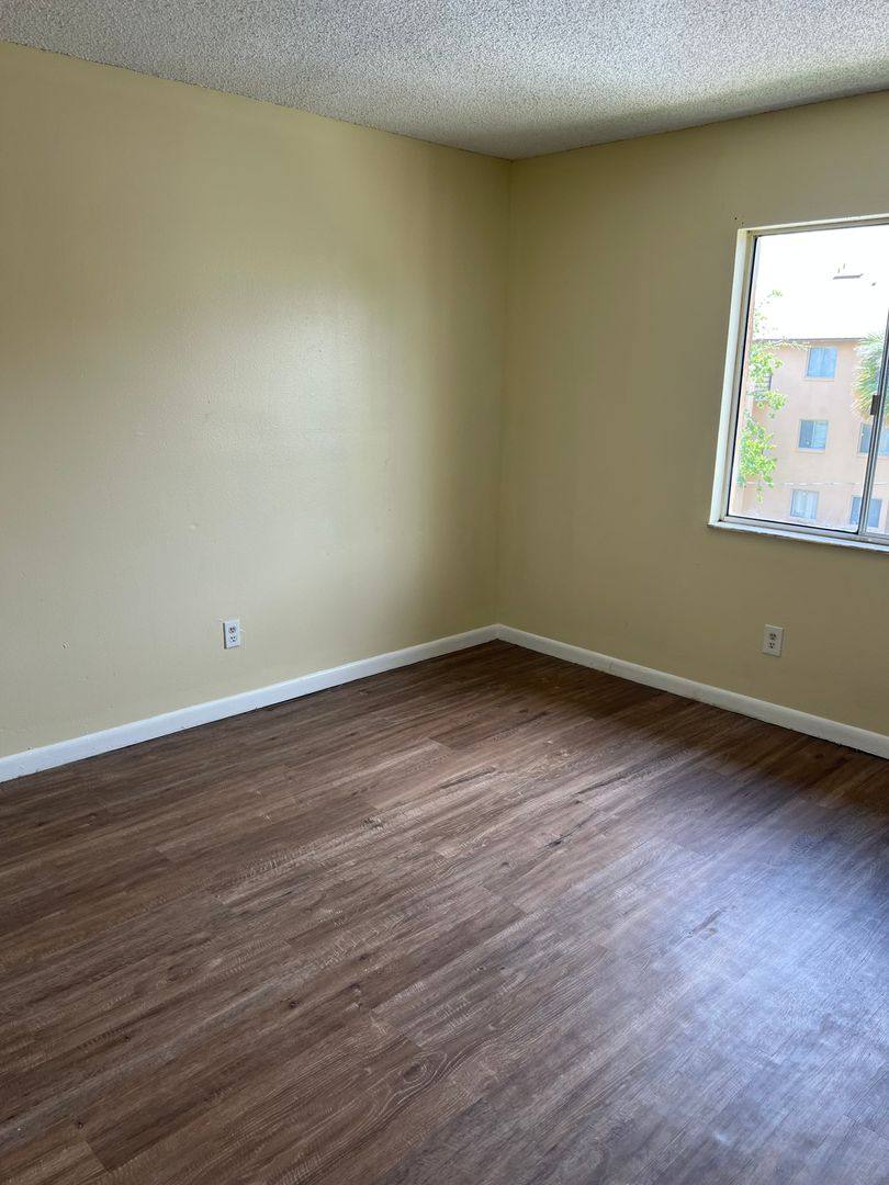 Condo for rent at 5213 Via Hacienda Circle #B306, Orlando, FL 32839