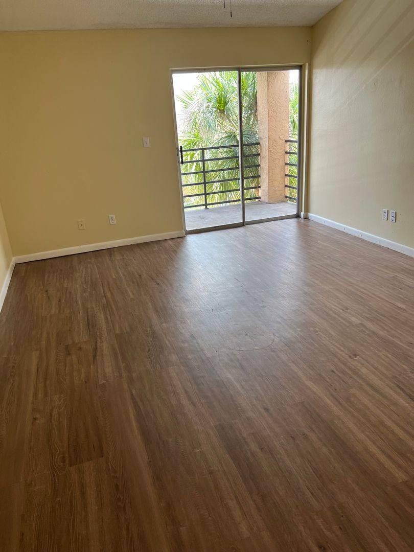 Condo for rent at 5213 Via Hacienda Circle #B306, Orlando, FL 32839