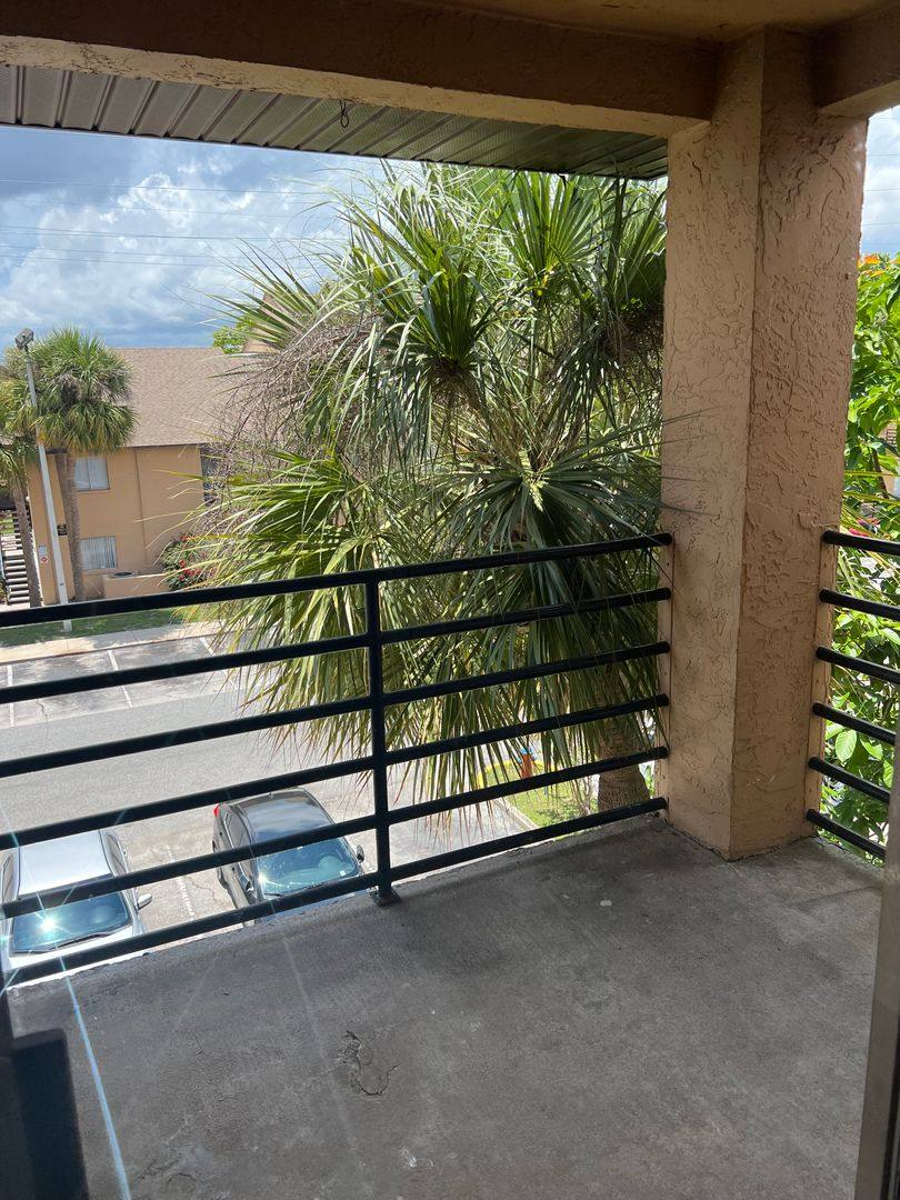 Condo for rent at 5213 Via Hacienda Circle #B306, Orlando, FL 32839