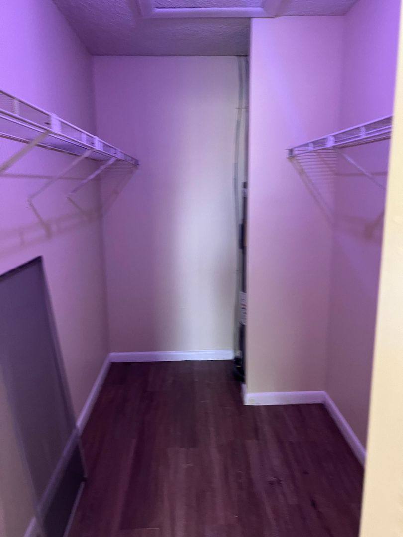 Condo for rent at 5213 Via Hacienda Circle #B306, Orlando, FL 32839
