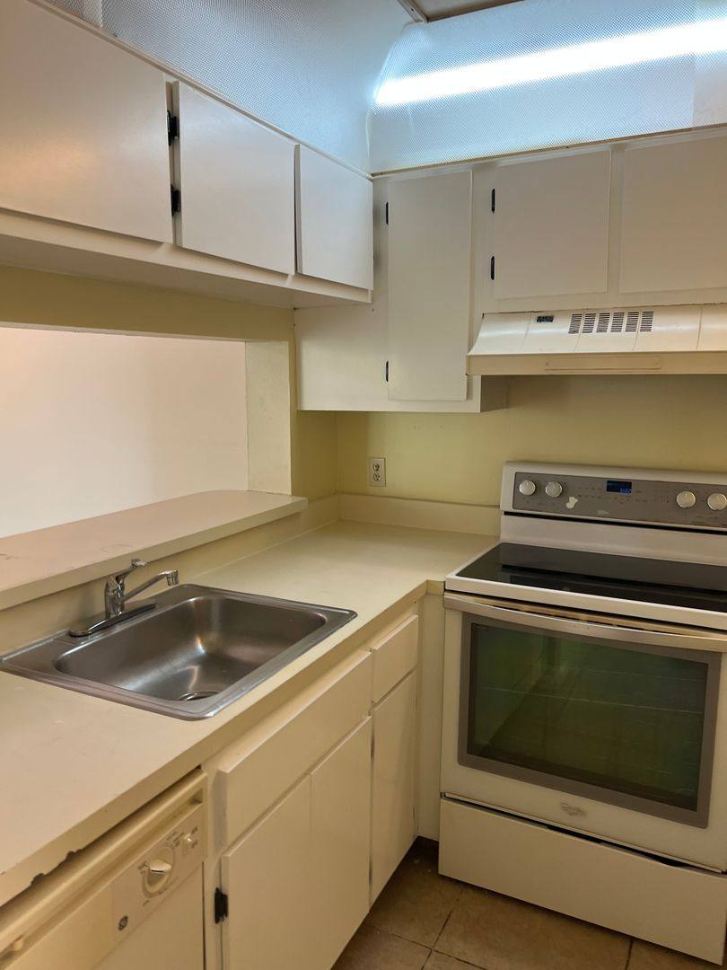Condo for rent at 5213 Via Hacienda Circle #B306, Orlando, FL 32839