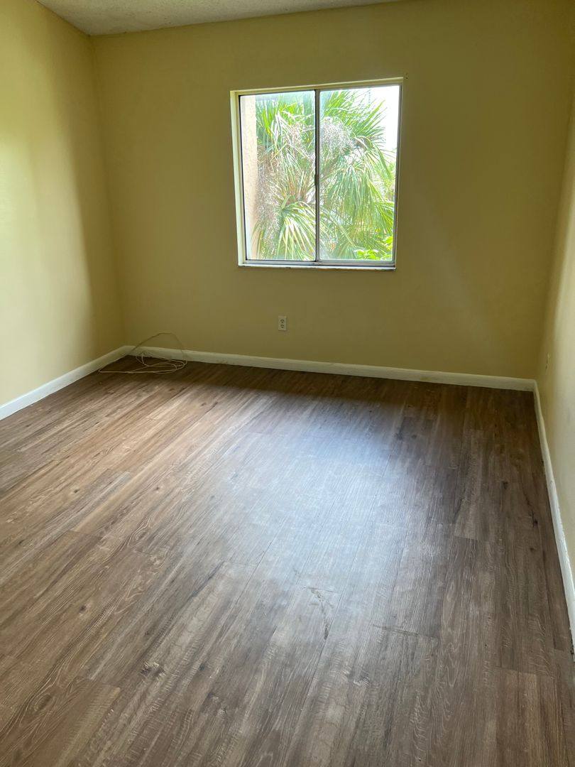 Condo for rent at 5213 Via Hacienda Circle #B306, Orlando, FL 32839