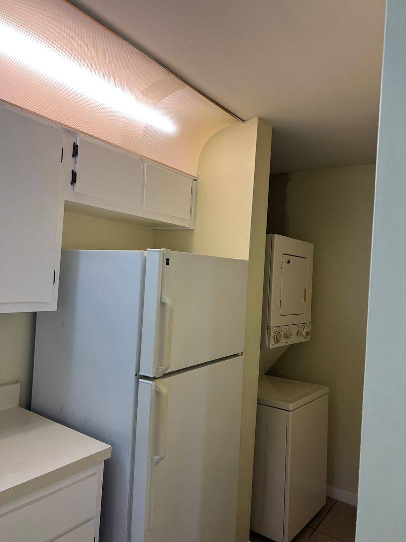 Condo for rent at 5213 Via Hacienda Circle #B306, Orlando, FL 32839