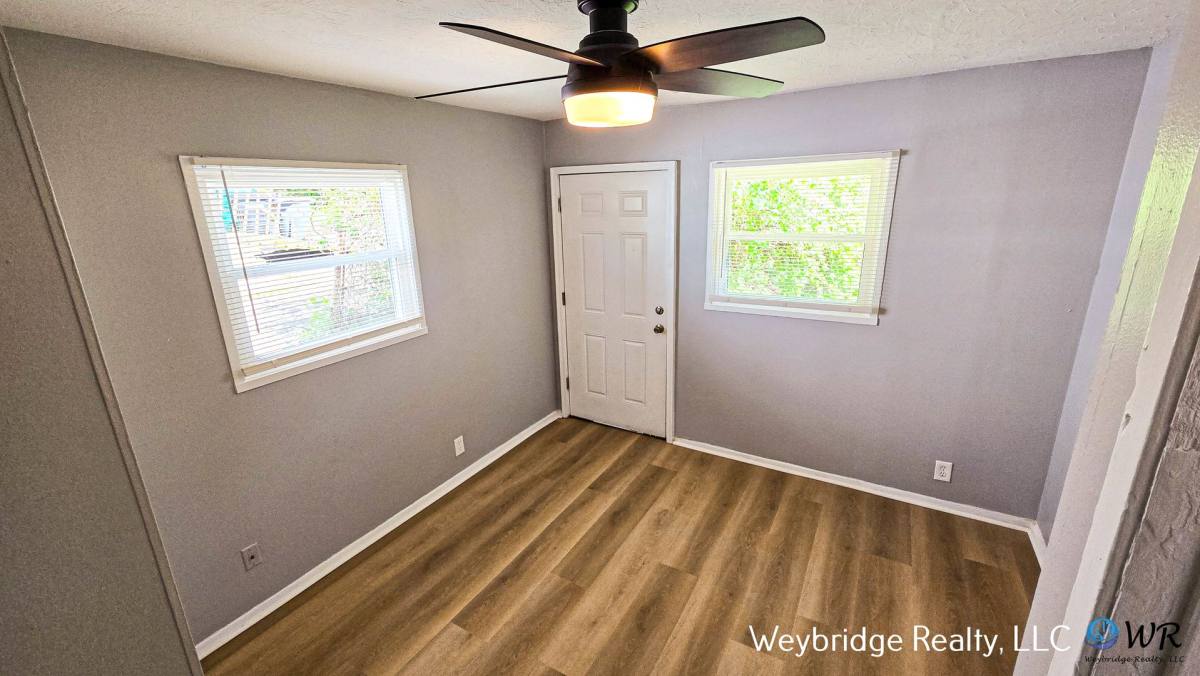 House for rent at 4652 Ashtree Dr, Cincinnati, OH 45223