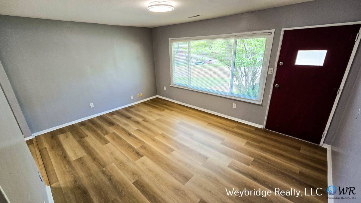 House for rent at 4652 Ashtree Dr, Cincinnati, OH 45223