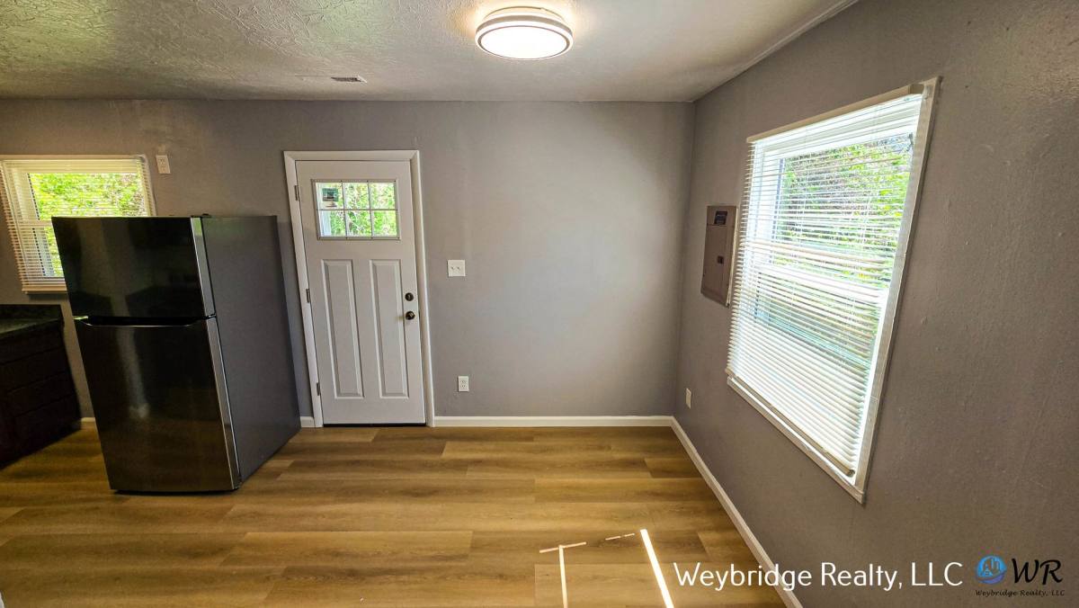 House for rent at 4652 Ashtree Dr, Cincinnati, OH 45223