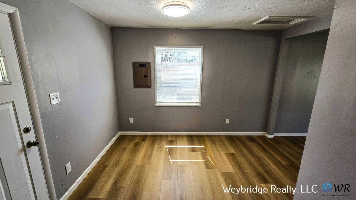 House for rent at 4652 Ashtree Dr, Cincinnati, OH 45223