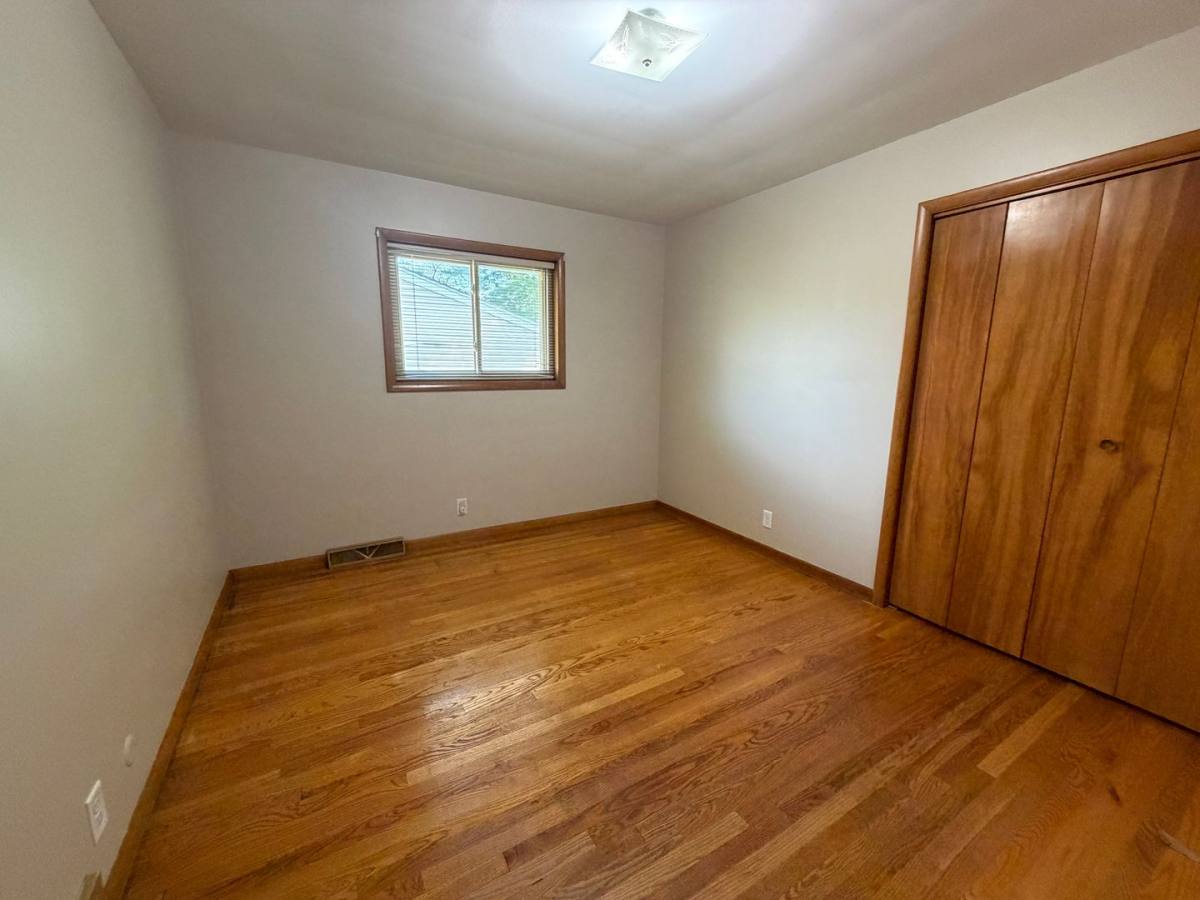 Townhouse for rent at 3454 Brooklyn Ave SE, Grand Rapids, MI 49508