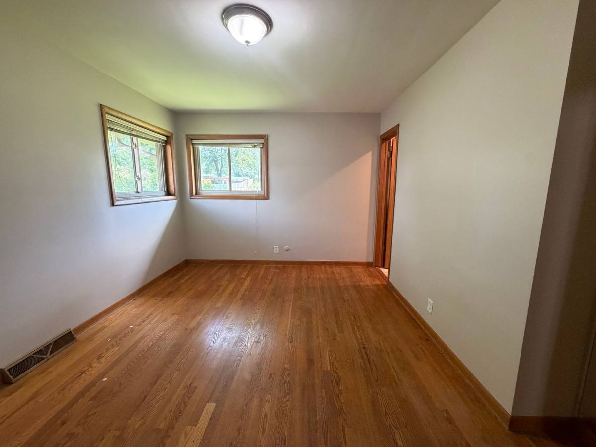 Townhouse for rent at 3454 Brooklyn Ave SE, Grand Rapids, MI 49508