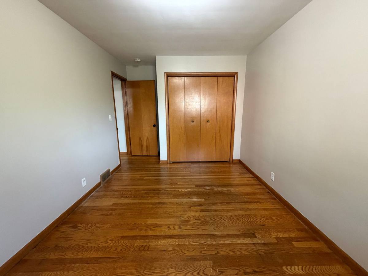 Townhouse for rent at 3454 Brooklyn Ave SE, Grand Rapids, MI 49508