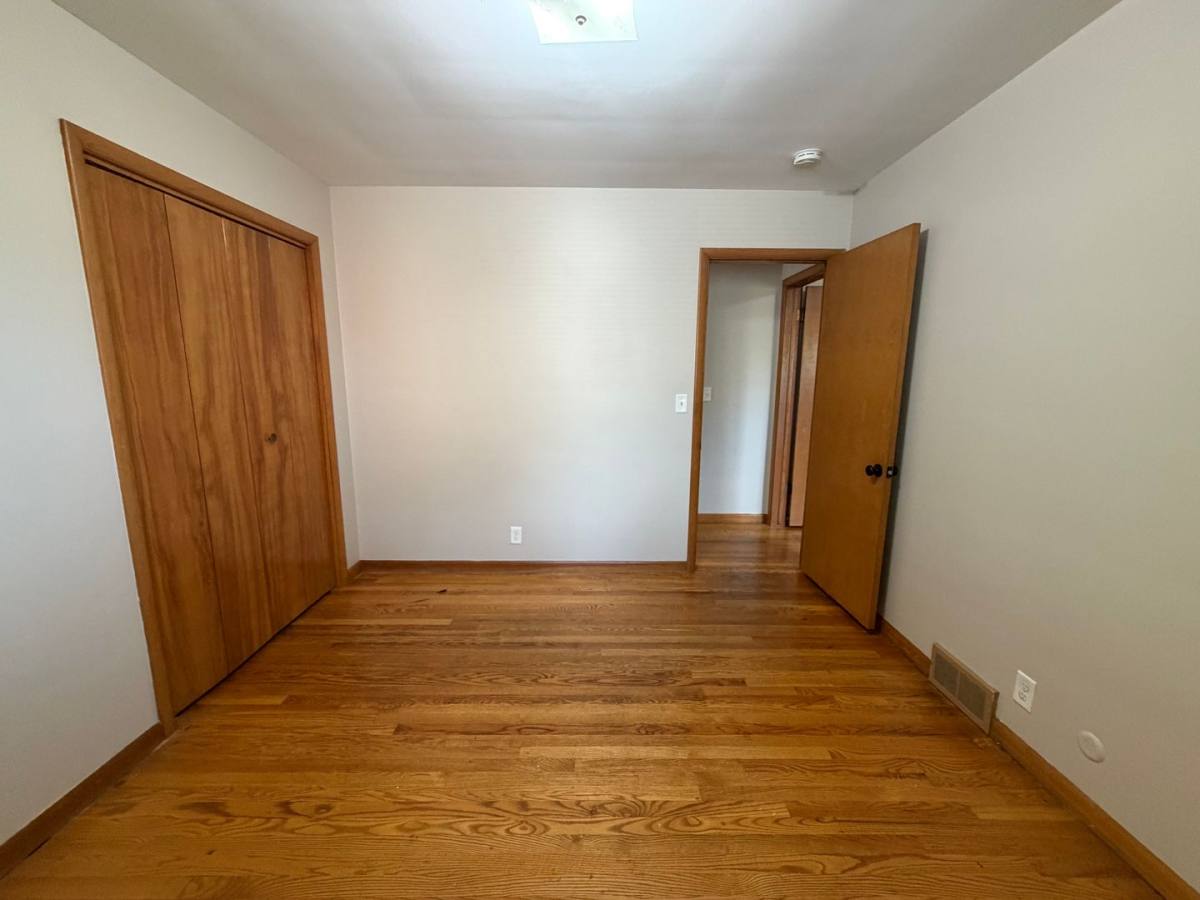 Townhouse for rent at 3454 Brooklyn Ave SE, Grand Rapids, MI 49508