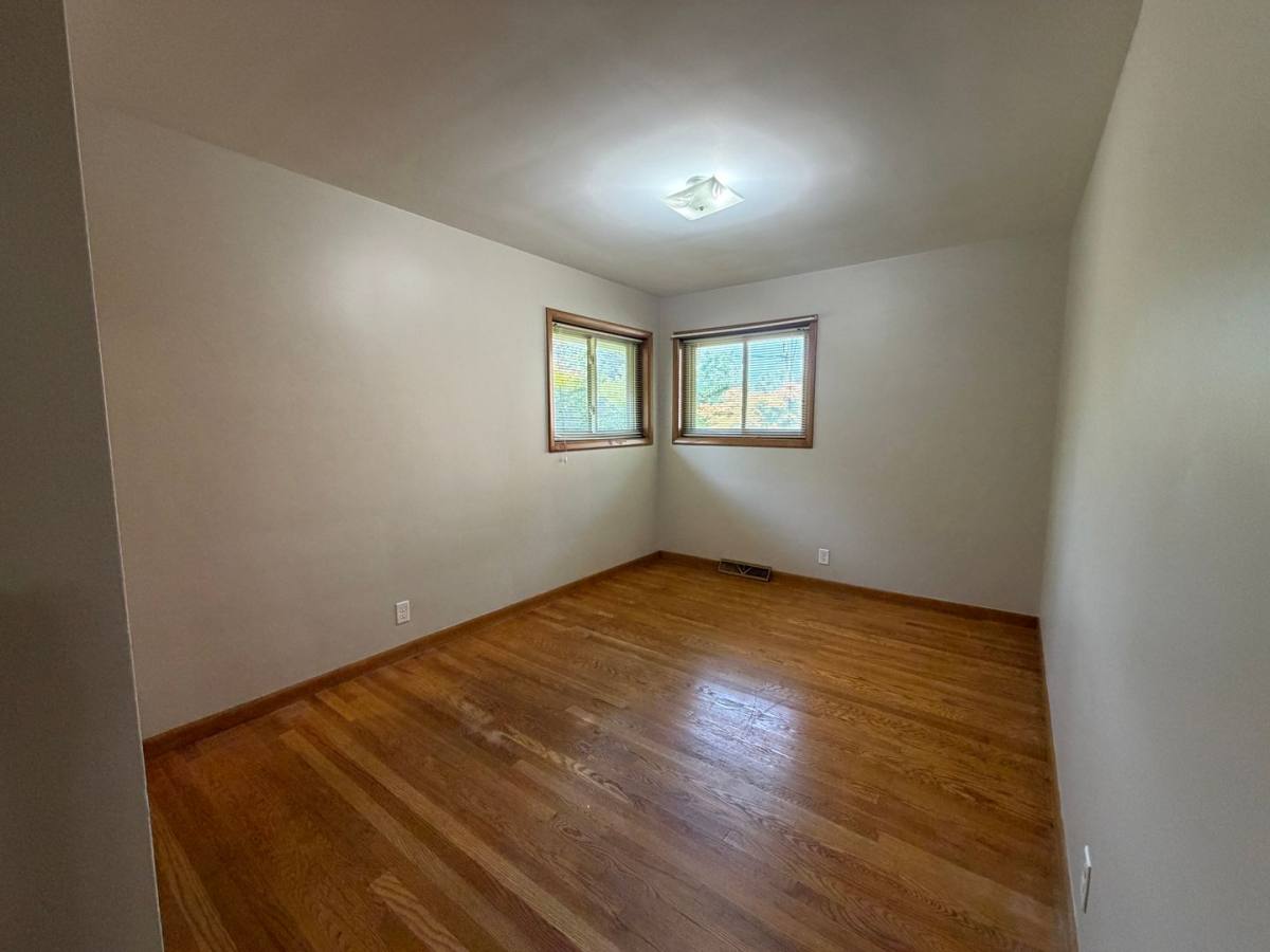 Townhouse for rent at 3454 Brooklyn Ave SE, Grand Rapids, MI 49508