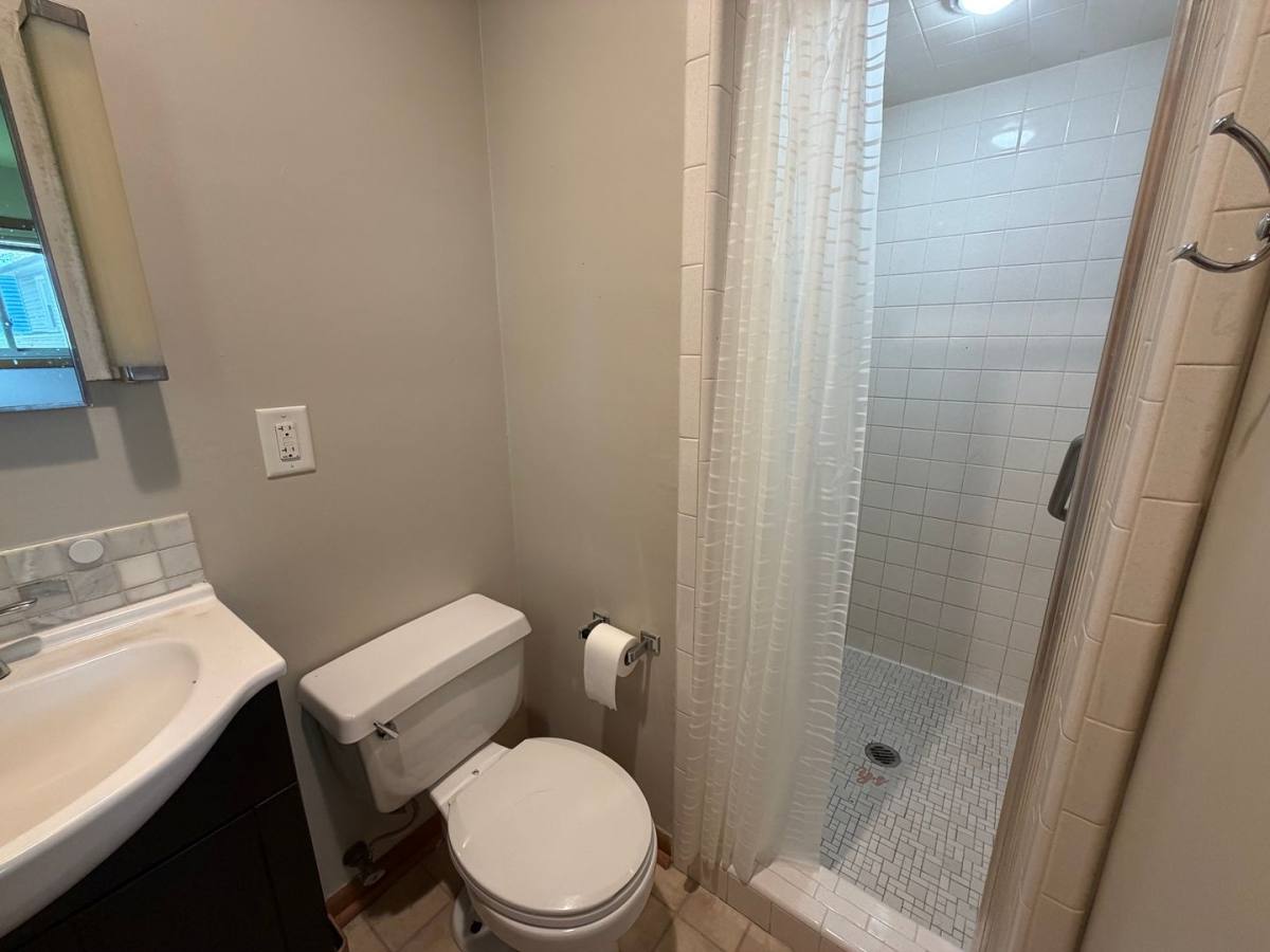 Townhouse for rent at 3454 Brooklyn Ave SE, Grand Rapids, MI 49508