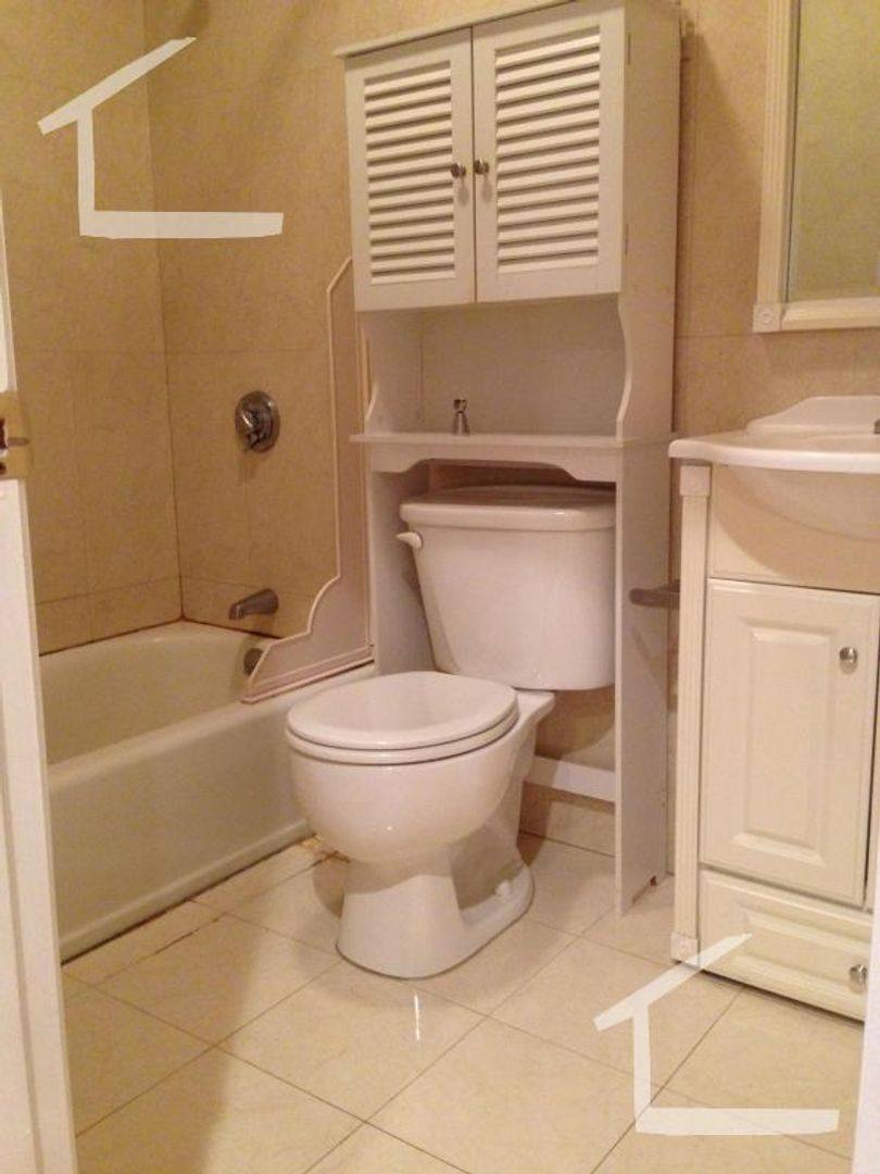 Apartment for rent at 191 Winthrop Rd #2, Brookline, MA 02445