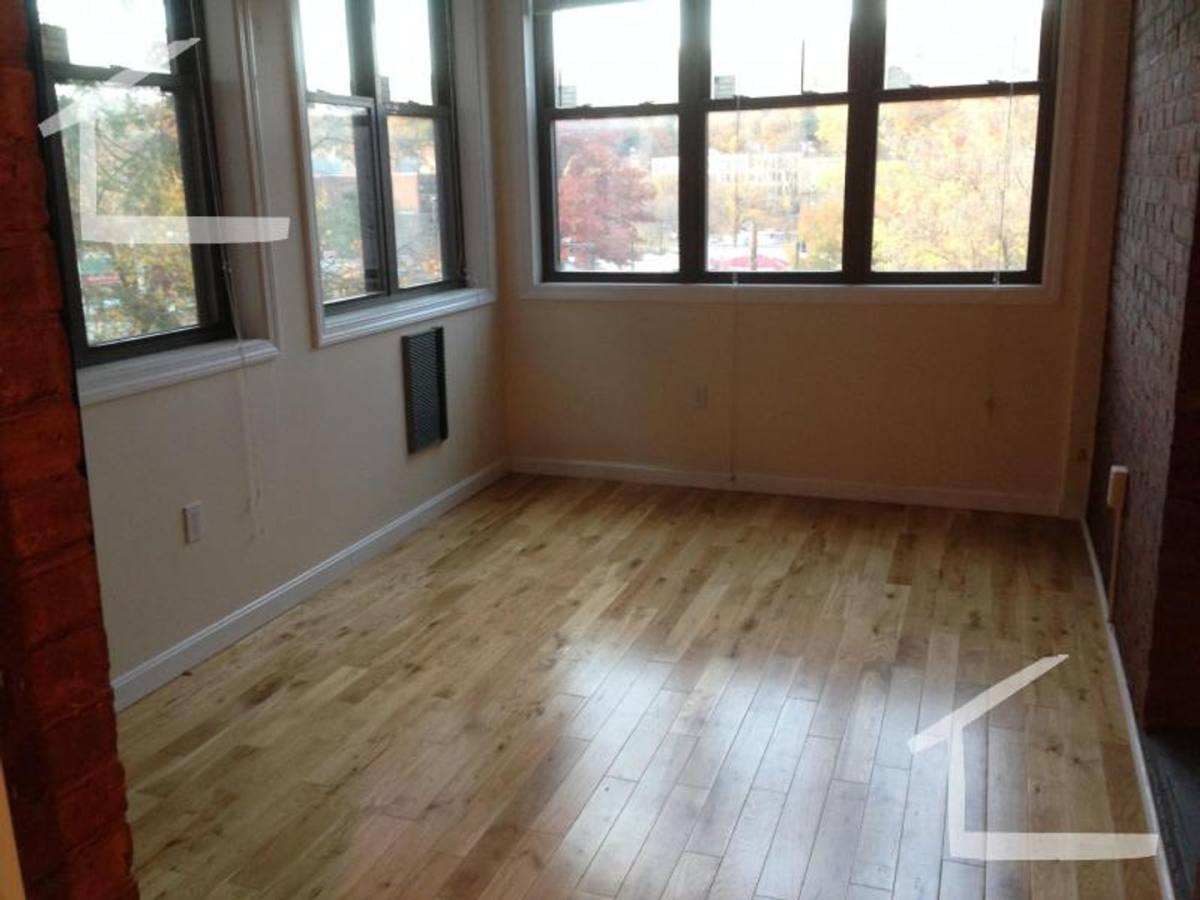 Apartment for rent at 191 Winthrop Rd #2, Brookline, MA 02445