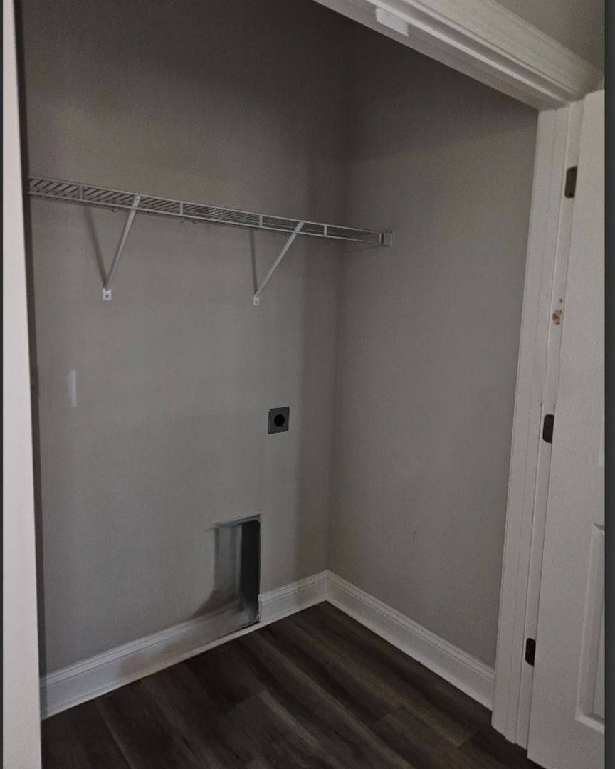 Condo for rent at 338 Kiskadee Loop, Conway, SC 29526