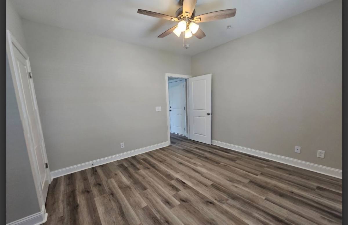 Condo for rent at 338 Kiskadee Loop, Conway, SC 29526
