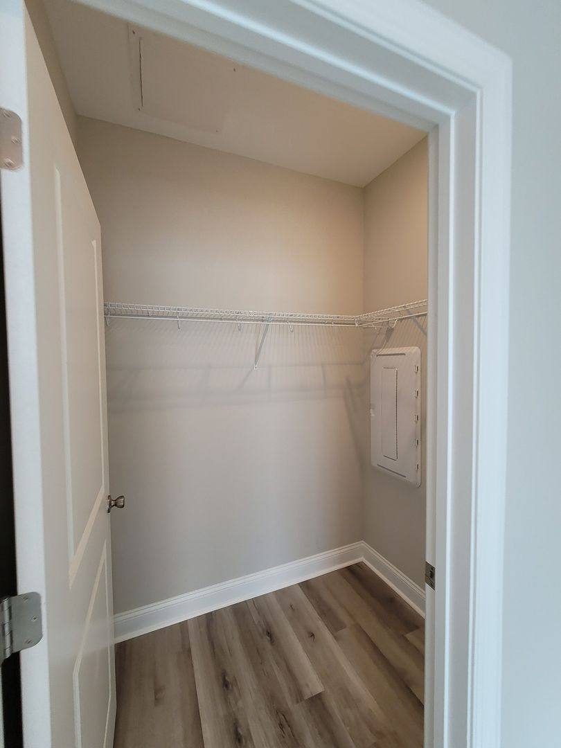 Condo for rent at 338 Kiskadee Loop, Conway, SC 29526