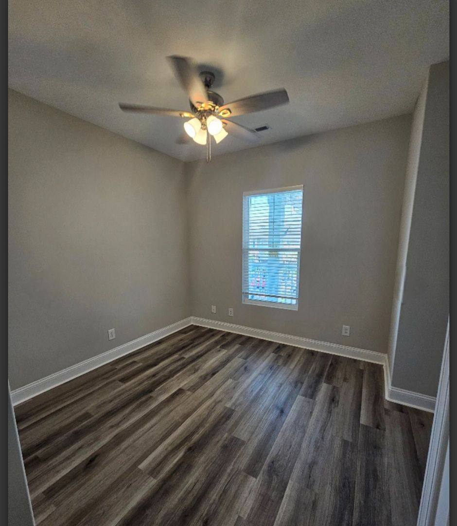 Condo for rent at 338 Kiskadee Loop, Conway, SC 29526