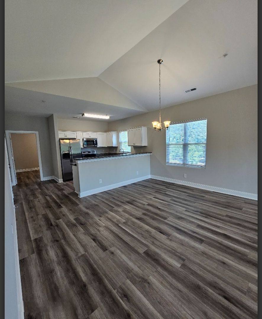 Condo for rent at 338 Kiskadee Loop, Conway, SC 29526