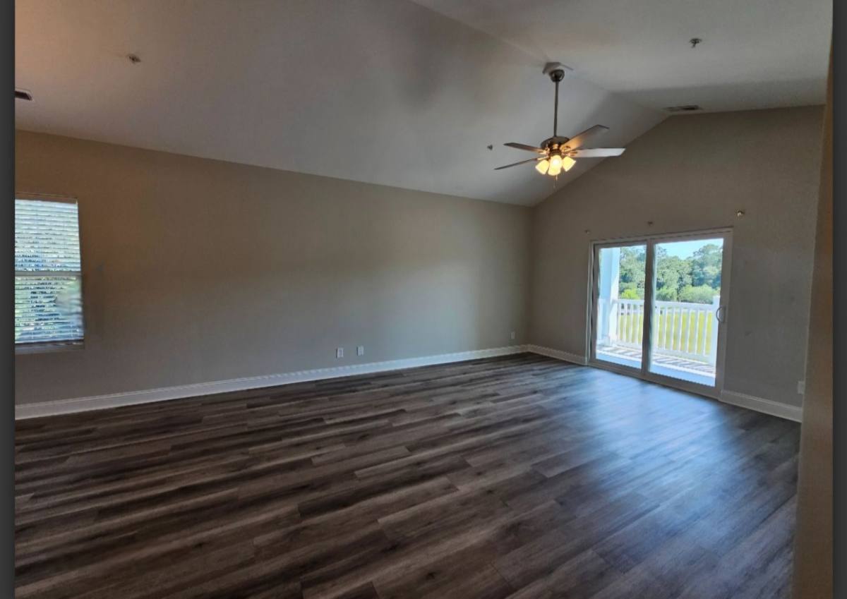 Condo for rent at 338 Kiskadee Loop, Conway, SC 29526