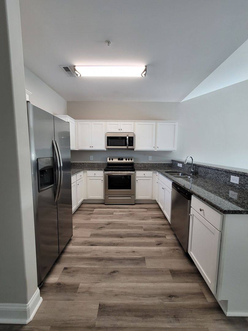 Condo for rent at 338 Kiskadee Loop, Conway, SC 29526