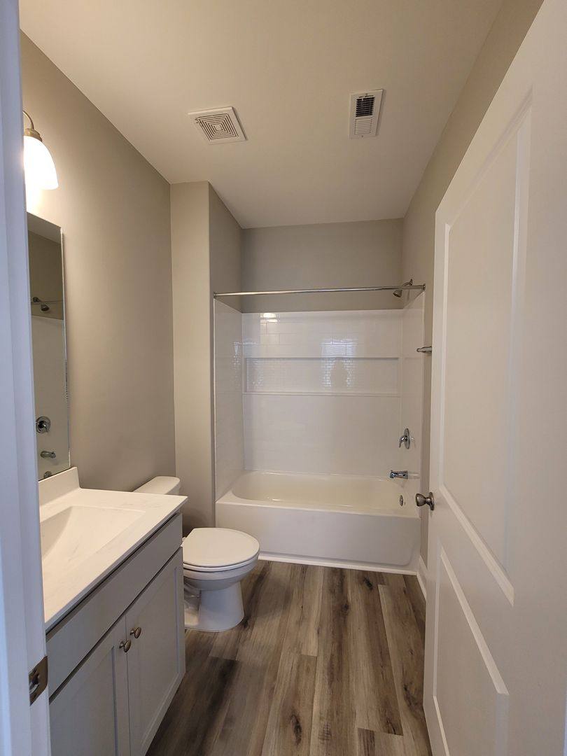 Condo for rent at 338 Kiskadee Loop, Conway, SC 29526