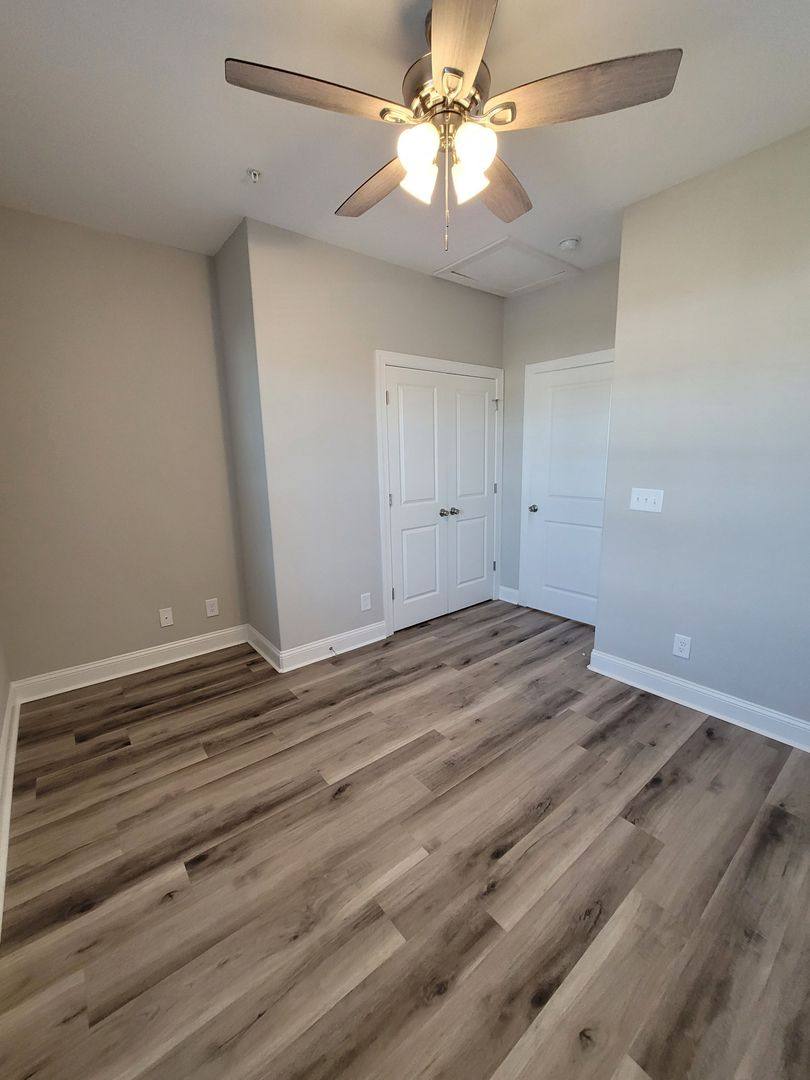 Condo for rent at 338 Kiskadee Loop, Conway, SC 29526