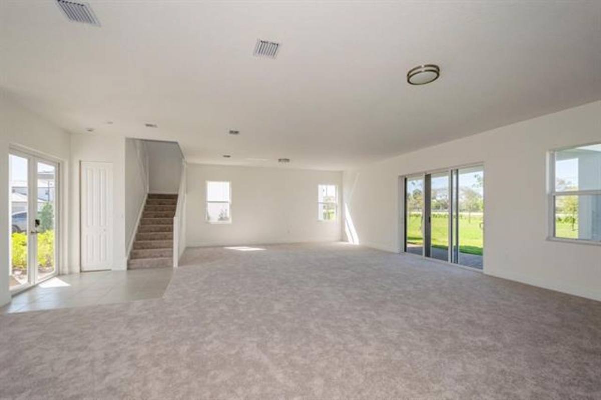House for rent at 12290 SW 44th Court, Fort Lauderdale, FL 33330