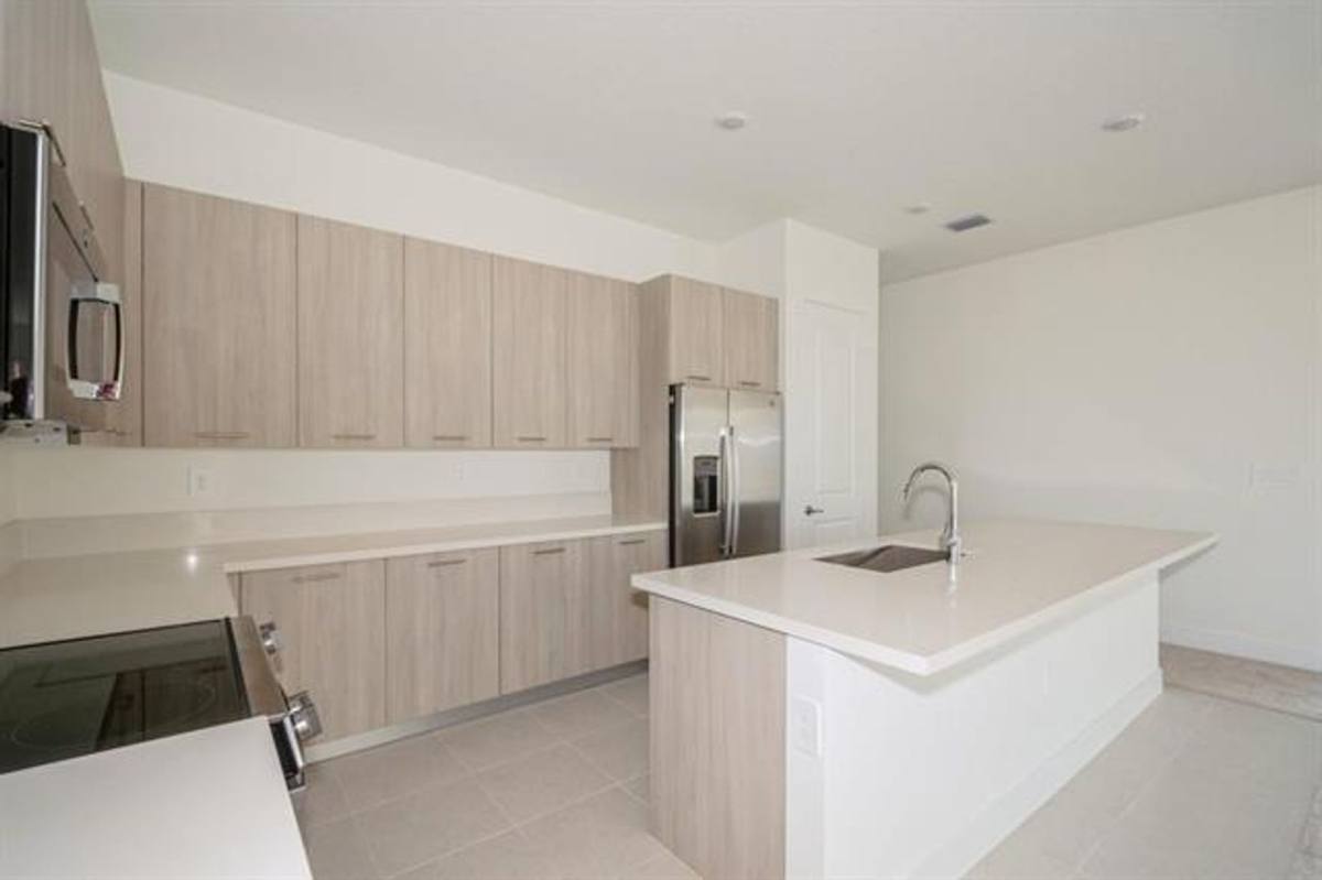 House for rent at 12290 SW 44th Court, Fort Lauderdale, FL 33330