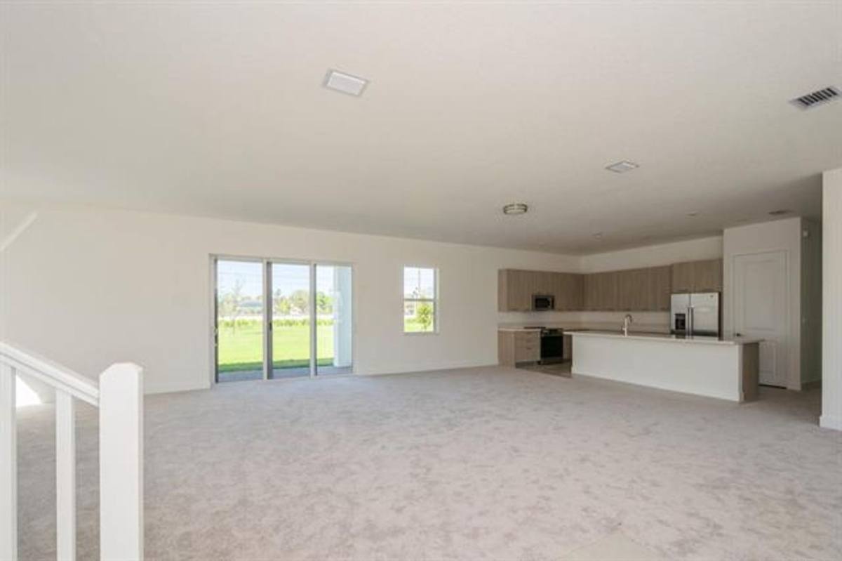 House for rent at 12290 SW 44th Court, Fort Lauderdale, FL 33330