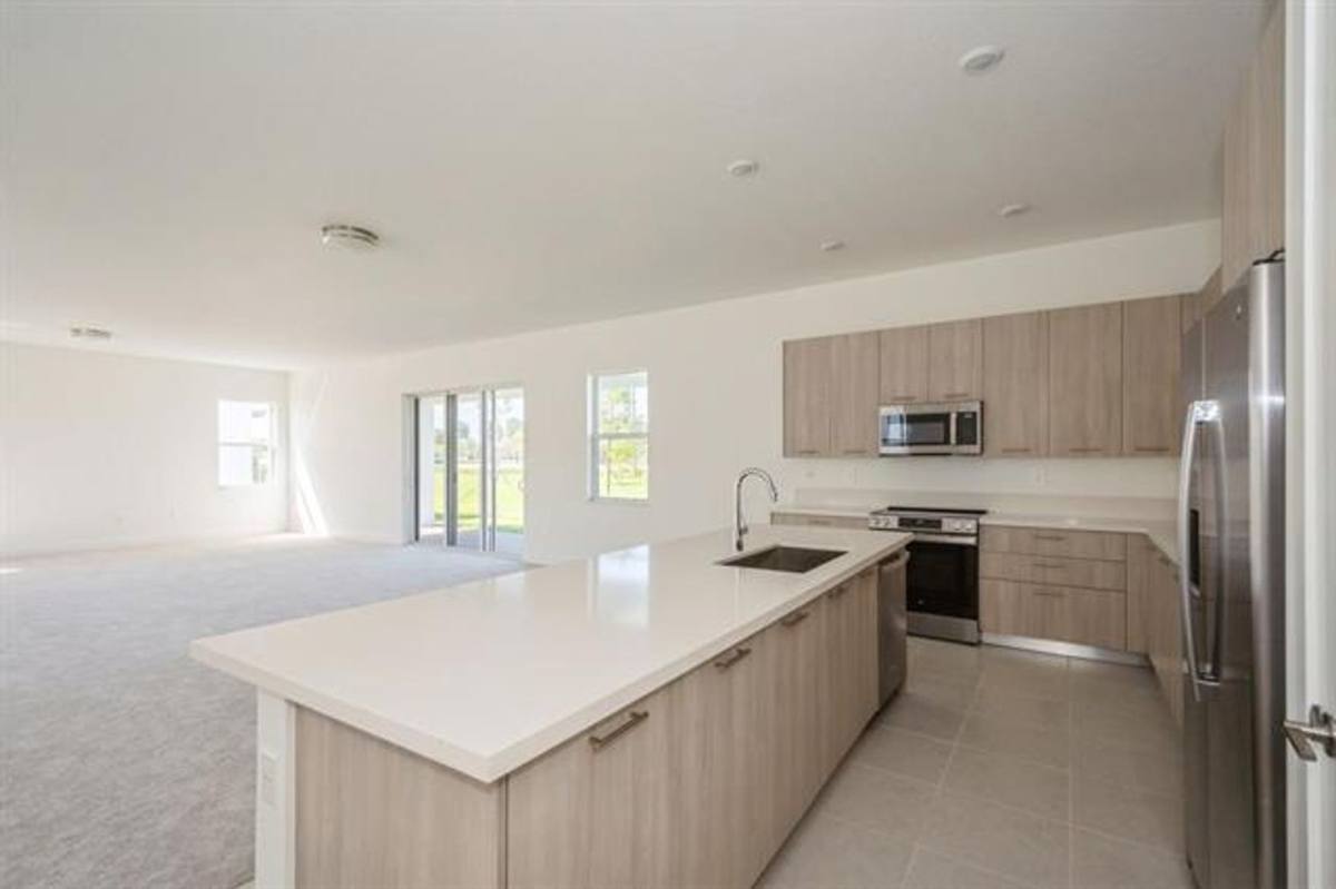 House for rent at 12290 SW 44th Court, Fort Lauderdale, FL 33330
