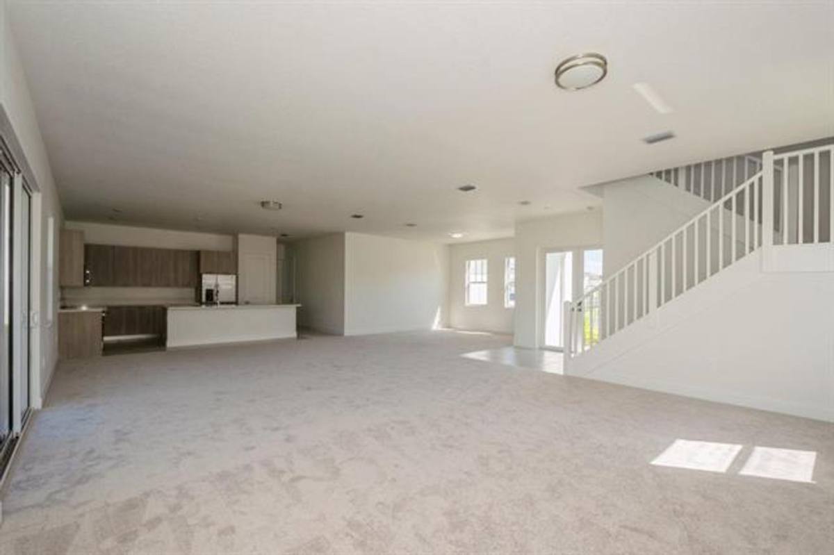House for rent at 12290 SW 44th Court, Fort Lauderdale, FL 33330
