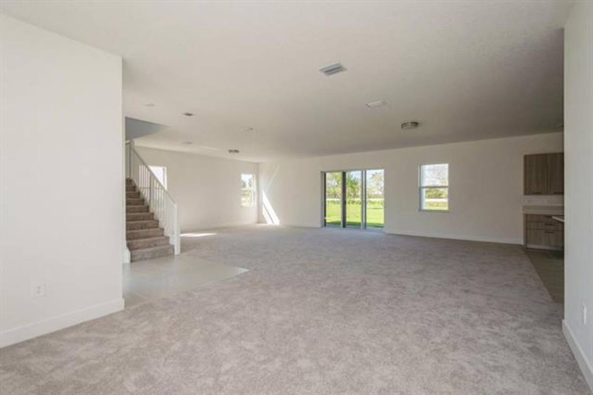 House for rent at 12290 SW 44th Court, Fort Lauderdale, FL 33330