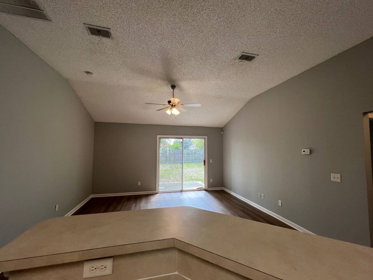 House for rent at 8382 S Stelling Dr, Jacksonville, FL 32244