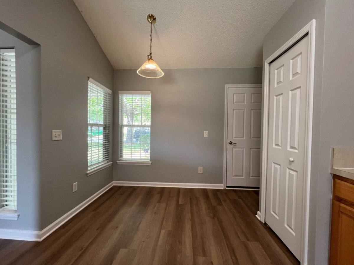 House for rent at 8382 S Stelling Dr, Jacksonville, FL 32244