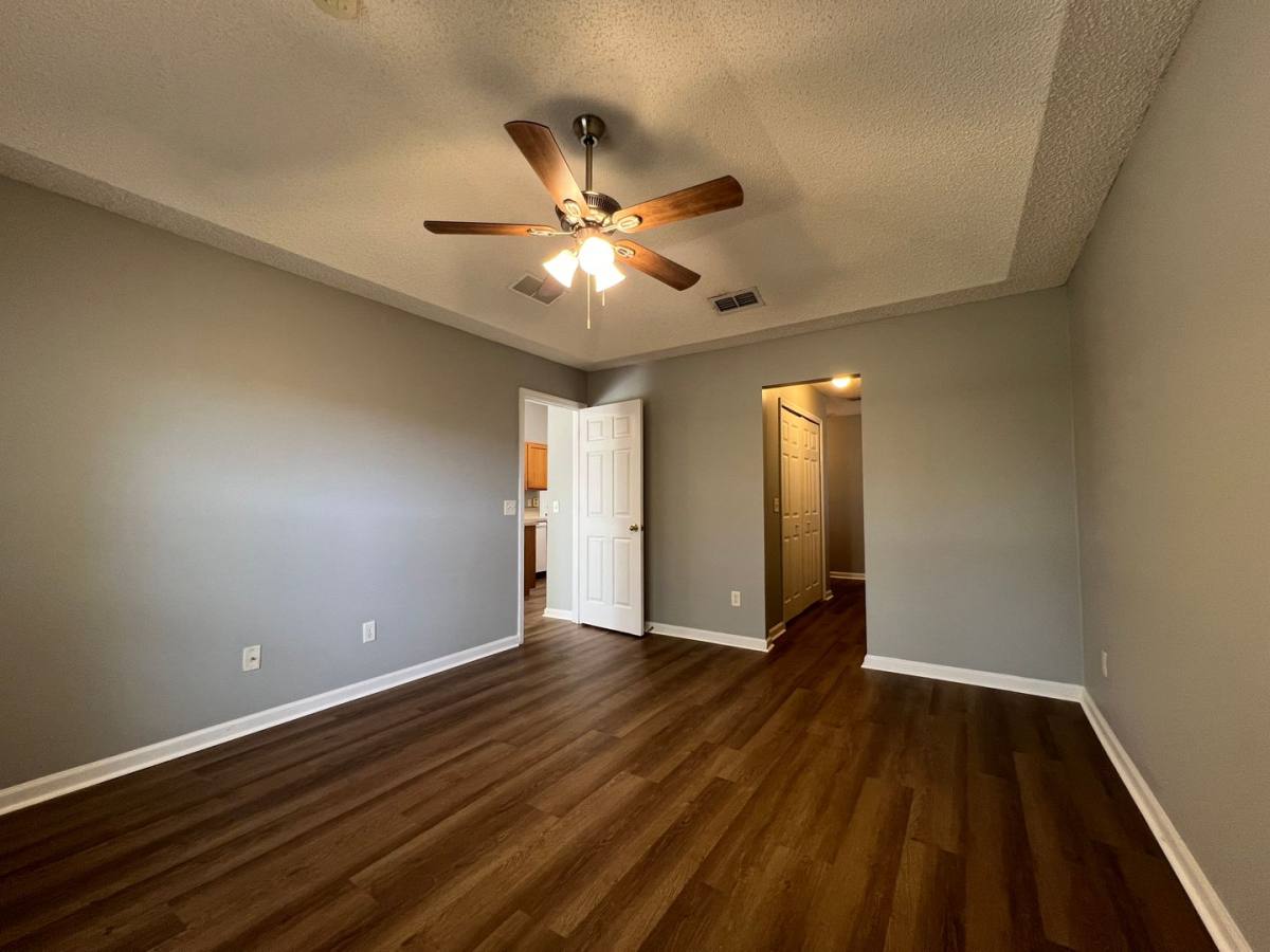 House for rent at 8382 S Stelling Dr, Jacksonville, FL 32244